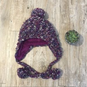 OP over-ear Hat! 💟